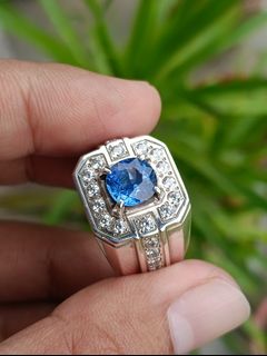 (Category: ) located in . Submitted by danial8878 (Listing ID 1463613103, Image 1). Description: .