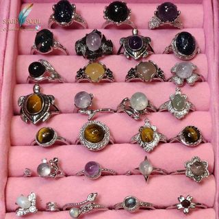 (Category: ) located in . Submitted by sagesoulscribblesstones (Listing ID 1463739602, Image 1). Description: .