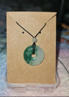(Category: ) located in . Submitted by VanveVintage (Listing ID 1463612552, Image 1). Description: .