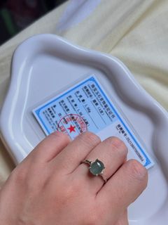 (Category: ) located in . Submitted by yhui21 (Listing ID 1463636343, Image 1). Description: .