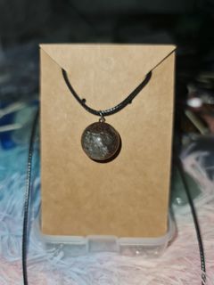 (Category: ) located in . Submitted by VanveVintage (Listing ID 1463613385, Image 1). Description: .