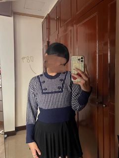(Category: ) located in . Submitted by jazzgtrrz (Listing ID 1463643312, Image 1). Description: .