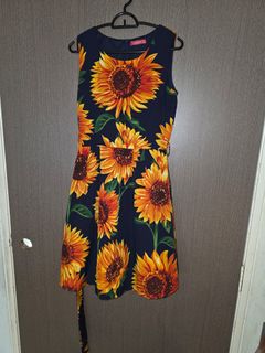 (Category: ) located in . Submitted by honeykb (Listing ID 1463632080, Image 1). Description: .
