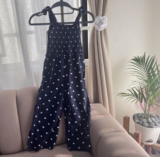 (Category: ) located in . Submitted by leilayf (Listing ID 1463650256, Image 1). Description: .