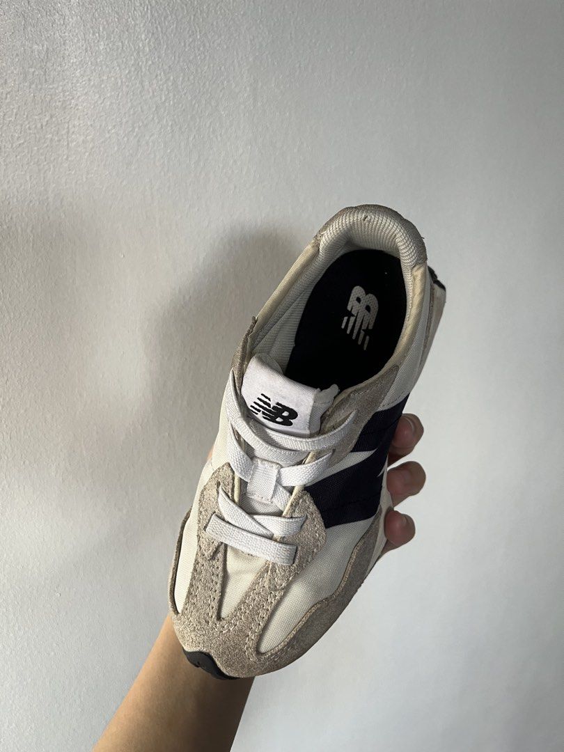 NB (17CM) (Category: Babies & Kids Fashion) located in Quezon City. Submitted by samirosie0329 (Listing ID 1463629775, Image 2). Description: .