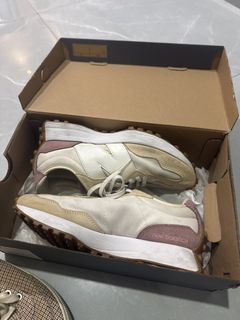 (Kategori: ) berada di . Dikirim oleh lilian076 (ID iklan 1463573640, Gambar 1). Deskripsi: .