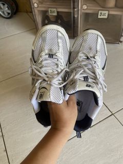(Kategori: ) berada di . Dikirim oleh hinaila (ID iklan 1463564014, Gambar 1). Deskripsi: .