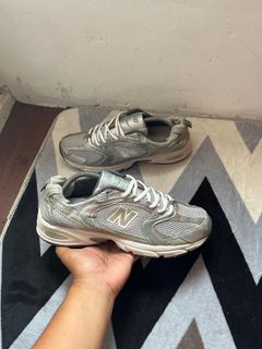 (Kategori: ) berada di . Dikirim oleh liveforest.0166ea (ID iklan 1463556348, Gambar 1). Deskripsi: .