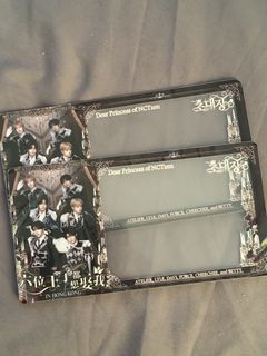 （分類：）位於 。 由 ky_ky_kyy 提交（商品編號 1463664196，圖片 1）。簡介： 。