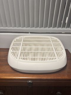 (Category: ) located in . Submitted by bbg20245434 (Listing ID 1463633646, Image 1). Description: .