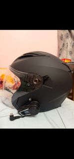 (Category: ) located in . Submitted by teddykohsg (Listing ID 1463664366, Image 1). Description: .