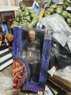 (Category: ) located in . Submitted by toycollectorph (Listing ID 1463712365, Image 1). Description: .