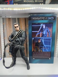 (Category: ) located in . Submitted by toycollectorph (Listing ID 1463712457, Image 1). Description: .