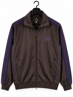 (Category: ) located in . Submitted by crossxstore (Listing ID 1463585476, Image 1). Description: .