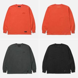 (Category: ) located in . Submitted by thehypewear.co (Listing ID 1463700856, Image 1). Description: .