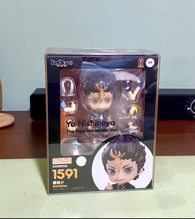 (Category: ) located in . Submitted by tsukihobbies (Listing ID 1463651374, Image 1). Description: .