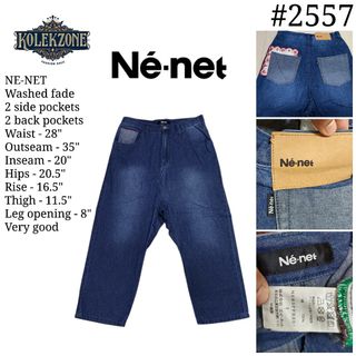 (Category: ) located in . Submitted by staffpicks1515 (Listing ID 1463650028, Image 1). Description: .