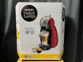 （分類：）位於 。 由 06U376 提交（商品編號 1463722211，圖片 1）。簡介： 。