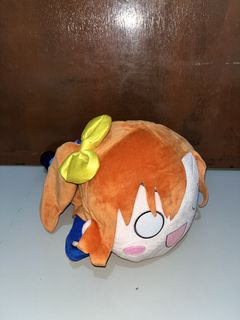 (Category: ) located in . Submitted by ysabellea_ (Listing ID 1463715758, Image 1). Description: .