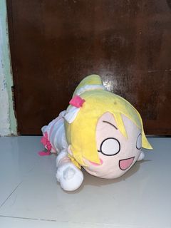 (Category: ) located in . Submitted by ysabellea_ (Listing ID 1463715790, Image 1). Description: .