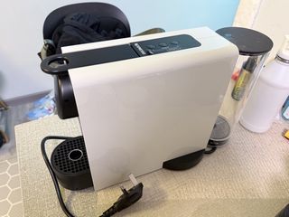 （分類：）位於 。 由 larry11322 提交（商品編號 1463650626，圖片 1）。簡介： 。