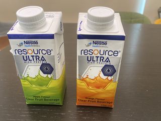 （分類：）位於 。 由 winniesmile756237 提交（商品編號 1463568526，圖片 1）。簡介： 。