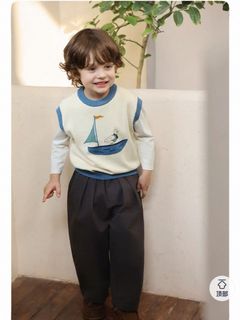 (Kategori: ) berada di . Dikirim oleh sallydecluttering (ID iklan 1463721375, Gambar 1). Deskripsi: .