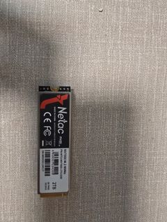（分類：）位於 。 由 seller00426 提交（商品編號 1463614255，圖片 1）。簡介： 。
