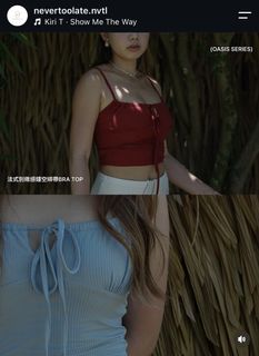 （分類：）位於 。 由 Mia0720 提交（商品編號 1463653789，圖片 1）。簡介： 。