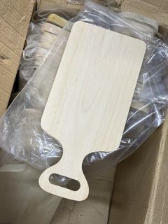 （分類：）位於 。 由 greenstarclub 提交（商品編號 1463700729，圖片 1）。簡介： 。