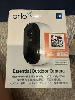 (Category: ) located in . Submitted by nyjc22 (Listing ID 1463581593, Image 1). Description: .