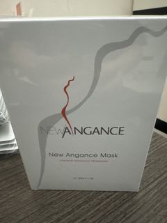 （分類：）位於 。 由 angesyip 提交（商品編號 1463598196，圖片 1）。簡介： 。