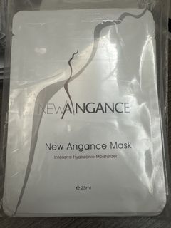 （分類：）位於 。 由 angesyip 提交（商品編號 1463598450，圖片 1）。簡介： 。