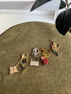 (Category: ) located in . Submitted by pinkykeenshop (Listing ID 1463705029, Image 1). Description: .