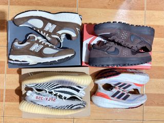 (Category: ) located in . Submitted by kidlat08 (Listing ID 1463633078, Image 1). Description: .