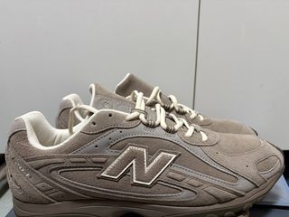 （分類：）位於 。 由 vincecc 提交（商品編號 1463675441，圖片 1）。簡介： 。