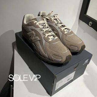 (Category: ) located in . Submitted by solevip (Listing ID 1463629598, Image 1). Description: .