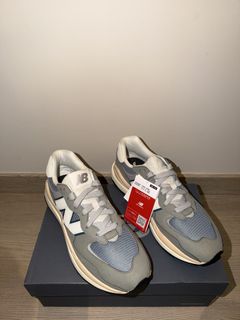 （分類：）位於 。 由 umdeals 提交（商品編號 1463722523，圖片 1）。簡介： 。