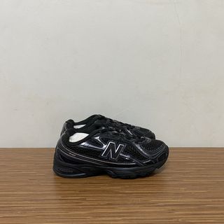 (Kategori: ) berada di . Dikirim oleh bekascokorr_ (ID iklan 1463579942, Gambar 1). Deskripsi: .