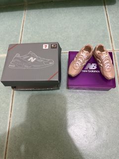 （分類：）位於 。 由 wongcheuk 提交（商品編號 1463668116，圖片 1）。簡介： 。
