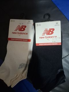 （分類：）位於 。 由 winglam2009 提交（商品編號 1463671374，圖片 1）。簡介： 。