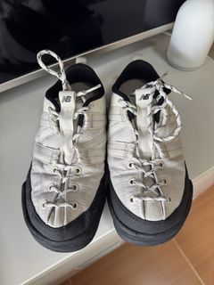 （分類：）位於 。 由 heilam_w._ 提交（商品編號 1463587227，圖片 1）。簡介： 。