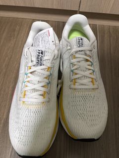 （分類：）位於 。 由 andrea3721 提交（商品編號 1463704401，圖片 1）。簡介： 。