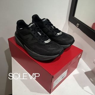 (Category: ) located in . Submitted by solevip (Listing ID 1463629806, Image 1). Description: .