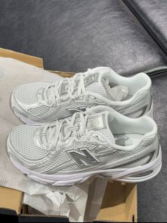 （分類：）位於 。 由 none7362709665 提交（商品編號 1463706455，圖片 1）。簡介： 。