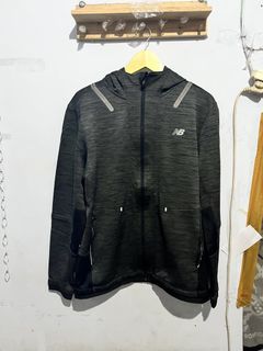 (Kategori: ) berada di . Dikirim oleh secondbrandmalang (ID iklan 1463571158, Gambar 1). Deskripsi: .