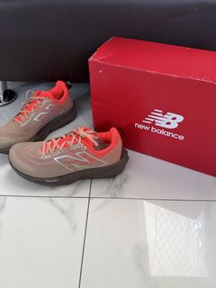 (Kategori: ) berada di . Dikirim oleh shellajane (ID iklan 1463598982, Gambar 1). Deskripsi: .