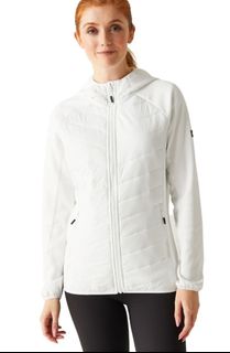 (Category: ) located in . Submitted by PrinceDani.Clothing (Listing ID 1463709997, Image 1). Description: .