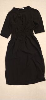 (Category: ) located in . Submitted by highheelz (Listing ID 1463667979, Image 1). Description: .