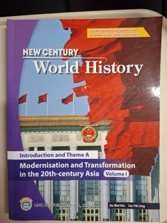 （分類：）位於 。 由 hello988 提交（商品編號 1463663807，圖片 1）。簡介： 。